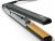 IZUNAMI Tourmaline Ceramic Flat Iron