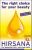 Hirsana golden millet oil capsules