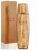 Guess by Marciano for Men