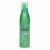 Sunsilk Captivating Curls Scrunching Mousse