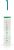 Lanadil Sulfate-Free Shampoo