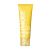 Clinique Sun With SolarSmart SPF Face Cream