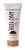 Xen-Tan Face Tanner Luxe