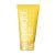 Clinique Sun with Solarsmart SPF 15 Face and Body