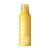 Clinique SPF 25 Body Spray