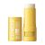 Clinique SPF 45 Targeted Protection Stick