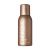 Clinique Body Airbrush Spray