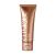 Clinique Self Sun Face Tinted Lotion