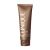 Clinique Body Tinted Lotion