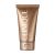 Clinique Body Daily Moisturizer