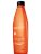 Redken Color Extend After-Sun Shampoo