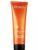 Redken Color Extend After-Sun Mask
