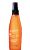 Redken Color Extend Sun Sparkling Shield