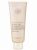 Victoria's Secret Illuminating Body Wash