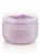 Victoria's Secret Illuminating Body Polish