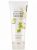 Victoria's Secret Heavenly Bloom Softening Body Lotion