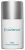 Exuviance Night Renewal HydraGel