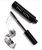 Bobbi Brown Perfectly Defined Mascara