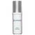 Exuviance Matte Perfection