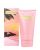 Michael Kors Bermuda Moisturizing Body Lotion