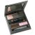 Benefit Smokin' Eyes