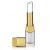 Estee Lauder Pure Color Gloss Stick