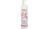 Renee Rouleau Balancing Skin Tonic