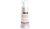 Renee Rouleau Synergy Eye Cream