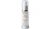 Renee Rouleau Intensive Firming Serum