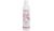 Renee Rouleau Moisture Infusion Toner