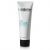 C.O. Bigelow Vitamin Boost Gel Cleanser