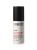 C.O. Bigelow Multi-Nutrient Repair Serum