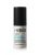 C.O. Bigelow Triple Task Eye Treatment