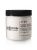 C.O. Bigelow Rice & Bamboo Gentle Dermabrasion