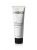 C.O. Bigelow Power Berry Mask
