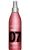 Redken iron silk 07