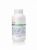 Victoria's Secret Energizing Body Wash with Organic Citrus & Mint