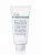 Victoria's Secret Energizing Sugar Scrub