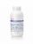 Victoria's Secret Soothing Body Wash