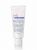 Victoria's Secret Soothing Hand Cream