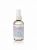 Victoria's Secret Everything Refresher Spray