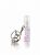 Victoria's Secret Anti-Bac Hand Sanitizer