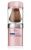 CoverGirl TruBlend microminerals Blush
