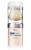 CoverGirl TruBlend microminerals Finishing Veil