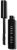 Bobbi Brown Perfectly Defined Mascara