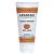 Lotus Granado Terrapeutics Natural Sete Ervas Seven Herbs Hair Shampoo