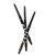 Benefit automatic eyeliner pencils