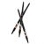 Benefit automatic lipliner pencil