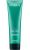Redken Fresh Curls Curl Recovery