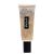 Kat Von D Tattoo Concealer